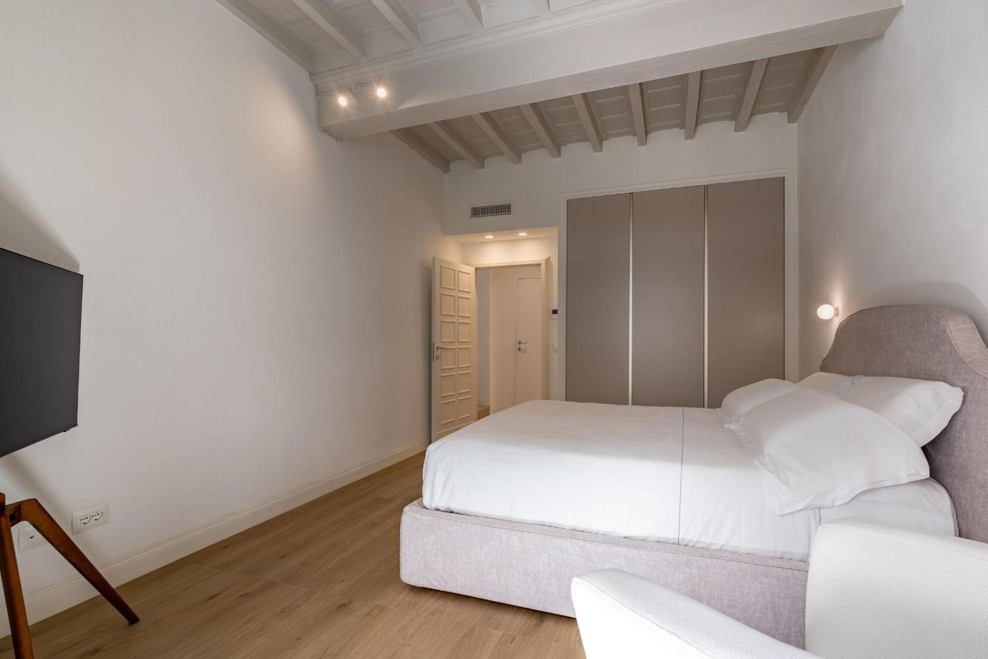 Deservi Charming Apartment *
