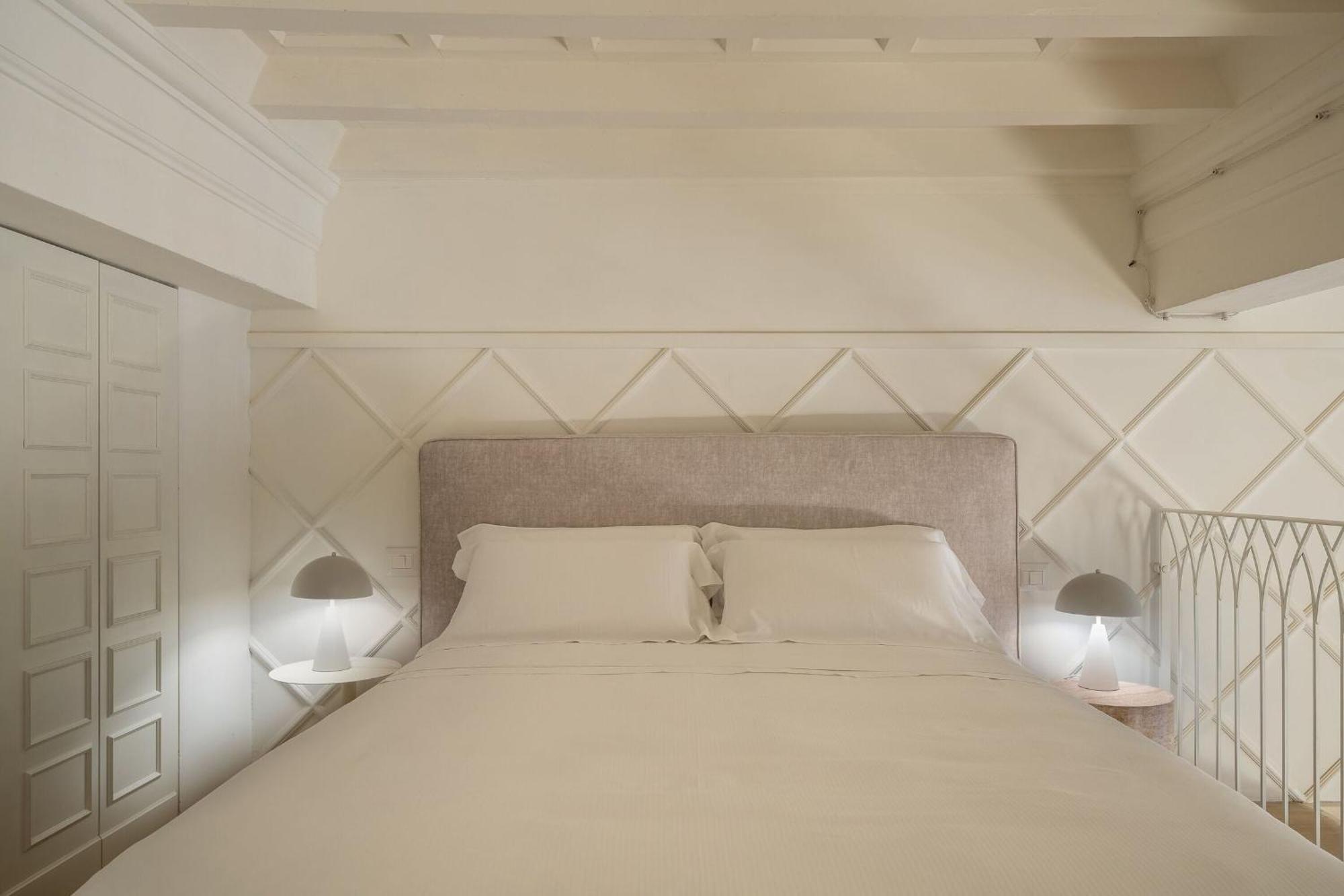 Deservi Charming Apartment